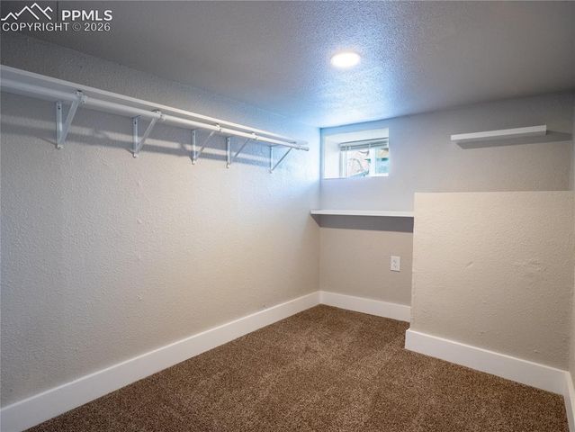 1901 E Routt Avenue, Pueblo, CO 81004