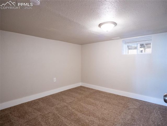 1901 E Routt Avenue, Pueblo, CO 81004