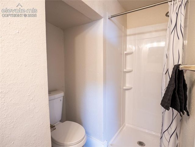 1901 E Routt Avenue, Pueblo, CO 81004