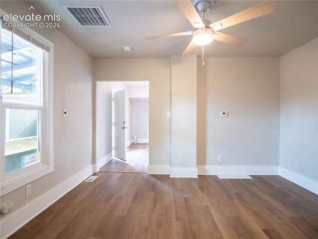 1901 E Routt Avenue, Pueblo, CO 81004