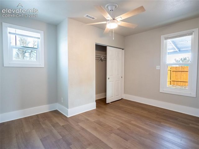 1901 E Routt Avenue, Pueblo, CO 81004