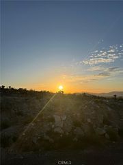 2040 Ranchero Avenue, Salton City, CA 92274