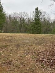 VL Pineview Court, Alger, MI 48610