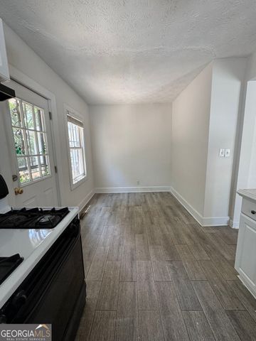 1441 Meridian Street SE, Atlanta, GA 30317