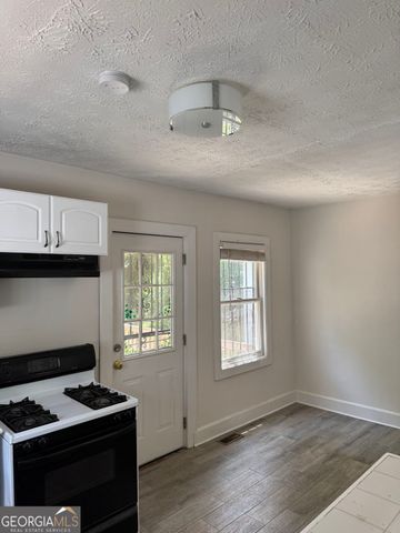 1441 Meridian Street SE, Atlanta, GA 30317