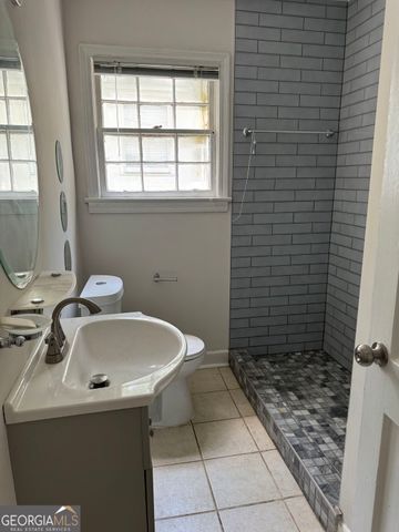1441 Meridian Street SE, Atlanta, GA 30317
