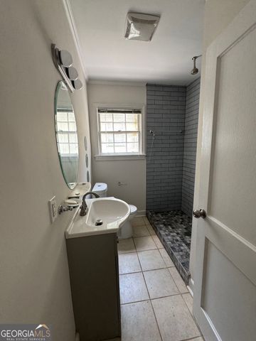 1441 Meridian Street SE, Atlanta, GA 30317