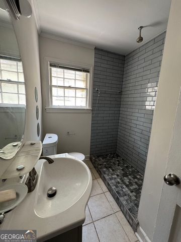 1441 Meridian Street SE, Atlanta, GA 30317