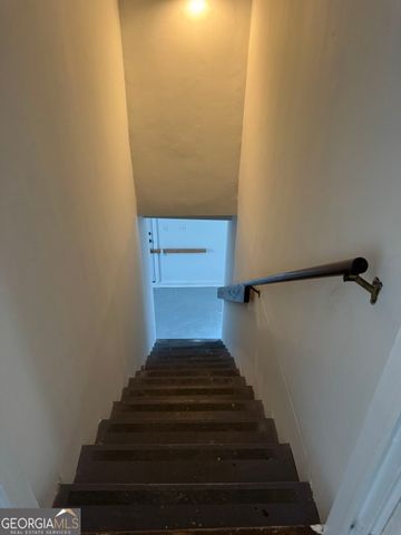 1441 Meridian Street SE, Atlanta, GA 30317
