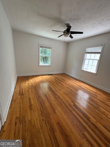 1441 Meridian Street SE, Atlanta, GA 30317