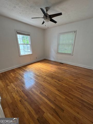 1441 Meridian Street SE, Atlanta, GA 30317