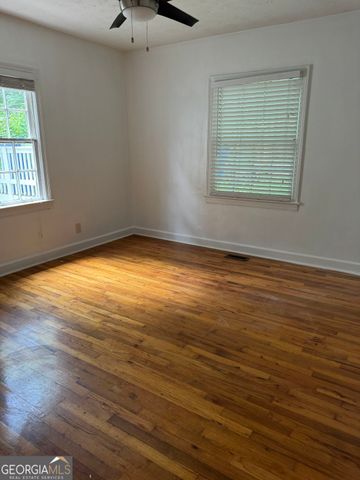 1441 Meridian Street SE, Atlanta, GA 30317