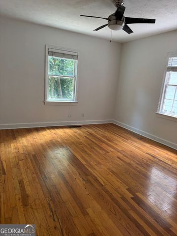 1441 Meridian Street SE, Atlanta, GA 30317