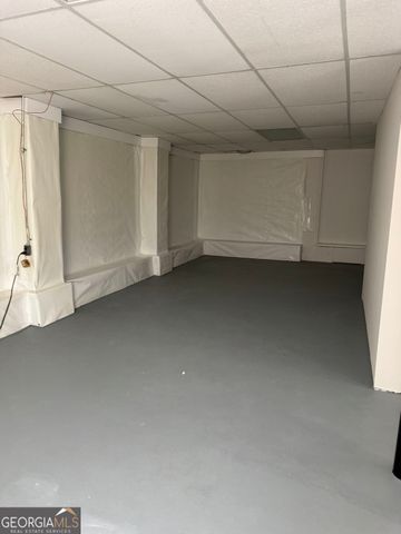 1441 Meridian Street SE, Atlanta, GA 30317