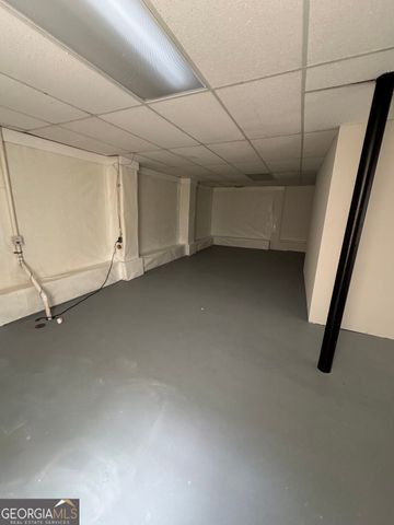 1441 Meridian Street SE, Atlanta, GA 30317