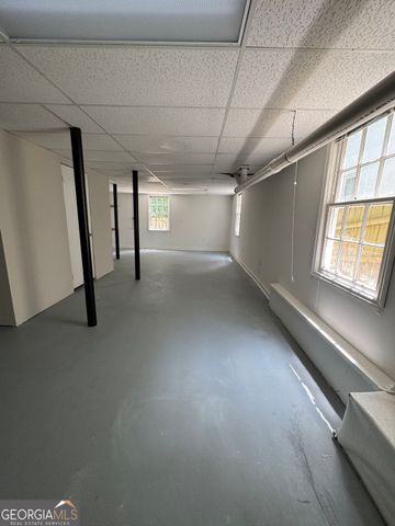 1441 Meridian Street SE, Atlanta, GA 30317