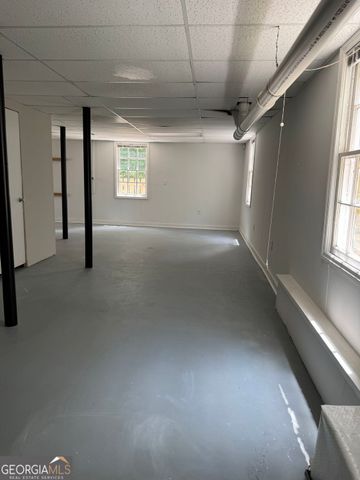 1441 Meridian Street SE, Atlanta, GA 30317