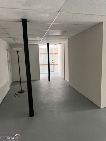 1441 Meridian Street SE, Atlanta, GA 30317
