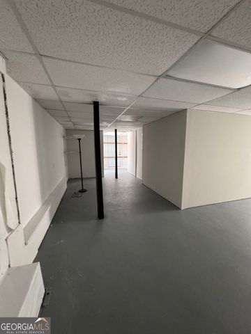 1441 Meridian Street SE, Atlanta, GA 30317