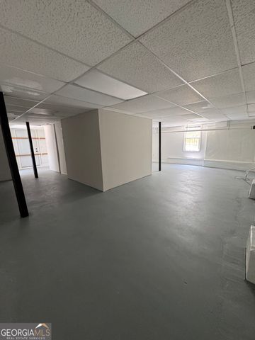 1441 Meridian Street SE, Atlanta, GA 30317