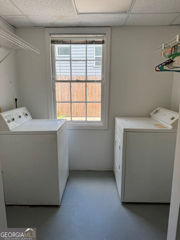 1441 Meridian Street SE, Atlanta, GA 30317
