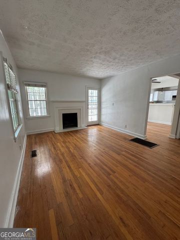 1441 Meridian Street SE, Atlanta, GA 30317
