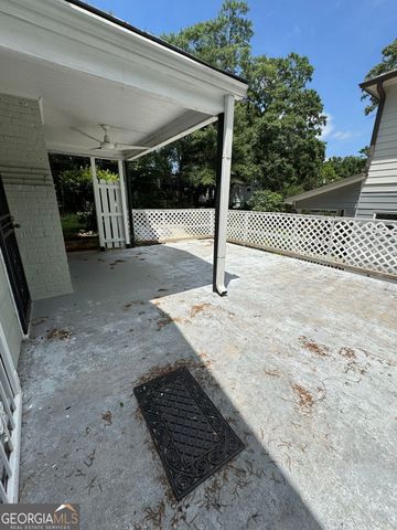 1441 Meridian Street SE, Atlanta, GA 30317