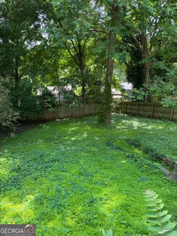 1441 Meridian Street SE, Atlanta, GA 30317