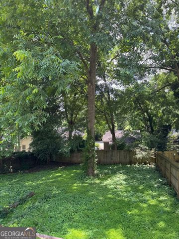 1441 Meridian Street SE, Atlanta, GA 30317