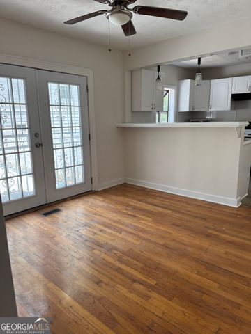 1441 Meridian Street SE, Atlanta, GA 30317