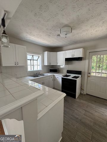 1441 Meridian Street SE, Atlanta, GA 30317
