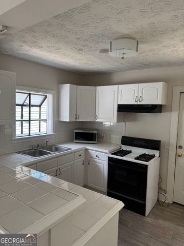1441 Meridian Street SE, Atlanta, GA 30317