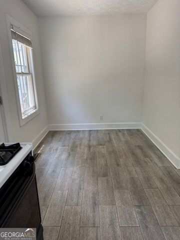 1441 Meridian Street SE, Atlanta, GA 30317