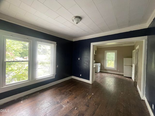 904 Stokes Street, Burlington, NC 27215