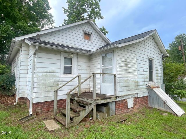 904 Stokes Street, Burlington, NC 27215