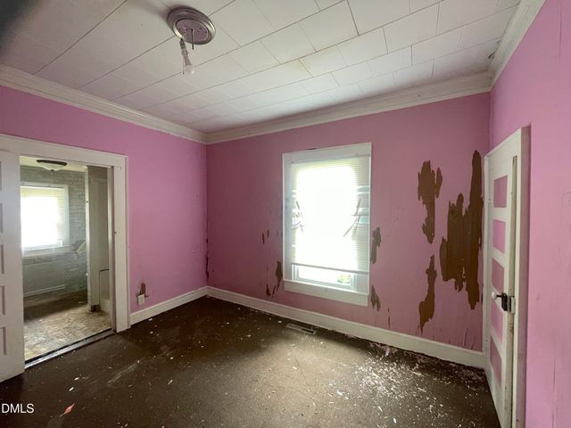 904 Stokes Street, Burlington, NC 27215