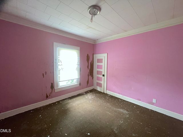 904 Stokes Street, Burlington, NC 27215