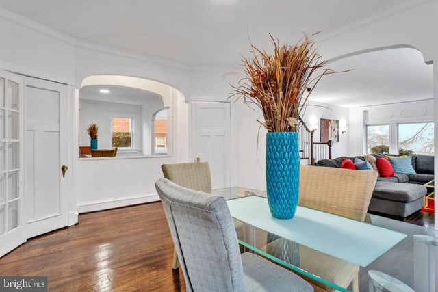 2219 CHESTERFIELD AVE, Baltimore, MD 21213