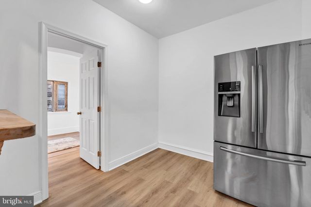 2219 CHESTERFIELD AVE, Baltimore, MD 21213