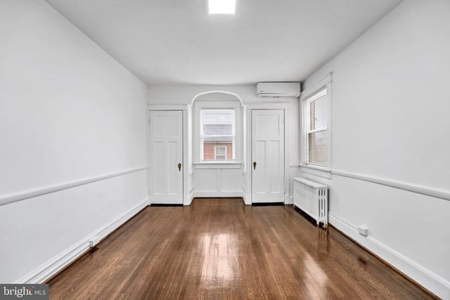 2219 CHESTERFIELD AVE, Baltimore, MD 21213