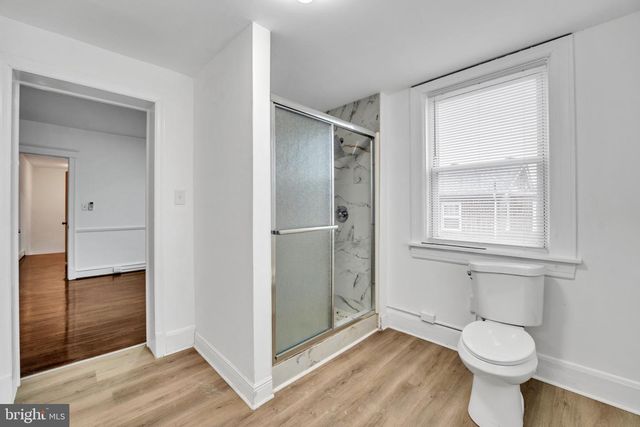 2219 CHESTERFIELD AVE, Baltimore, MD 21213