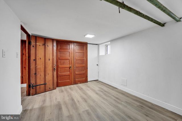 2219 CHESTERFIELD AVE, Baltimore, MD 21213