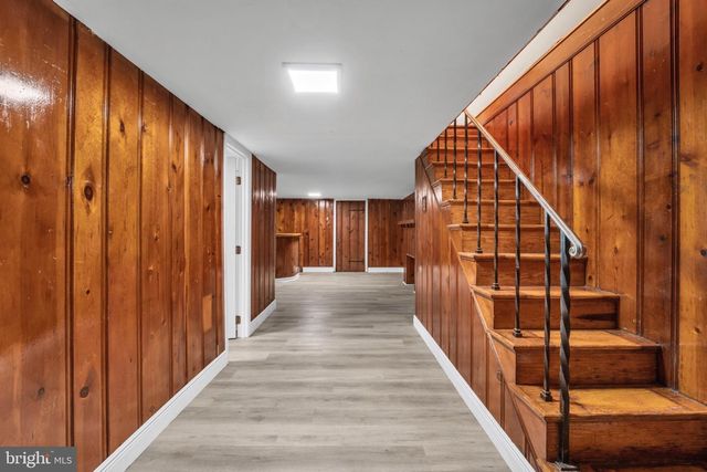 2219 CHESTERFIELD AVE, Baltimore, MD 21213