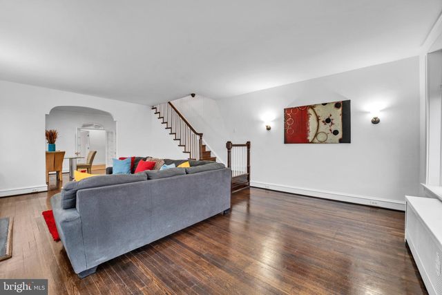 2219 CHESTERFIELD AVE, Baltimore, MD 21213