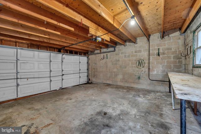 2219 CHESTERFIELD AVE, Baltimore, MD 21213