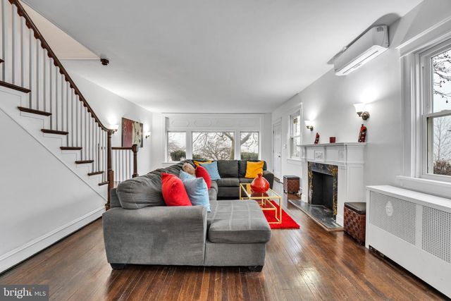 2219 CHESTERFIELD AVE, Baltimore, MD 21213