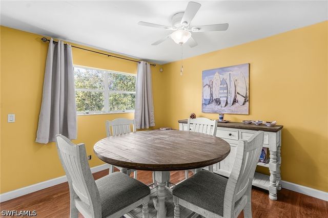 4870 Hawthorn Woods WAY, Naples, FL 34116