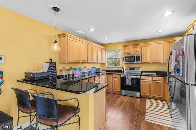 4870 Hawthorn Woods WAY, Naples, FL 34116