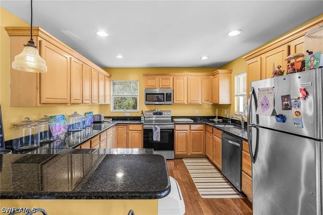 4870 Hawthorn Woods WAY, Naples, FL 34116