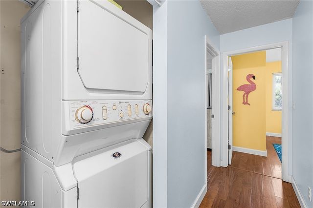 4870 Hawthorn Woods WAY, Naples, FL 34116